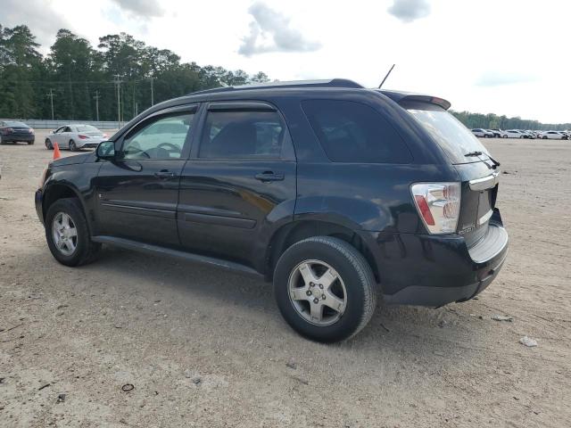 2009 Chevrolet Equinox Lt VIN: 2CNDL33F196240507 Lot: 54202174