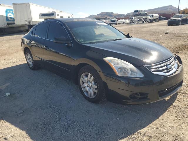 2012 Nissan Altima Base VIN: 1N4AL2AP1CC225863 Lot: 55513594