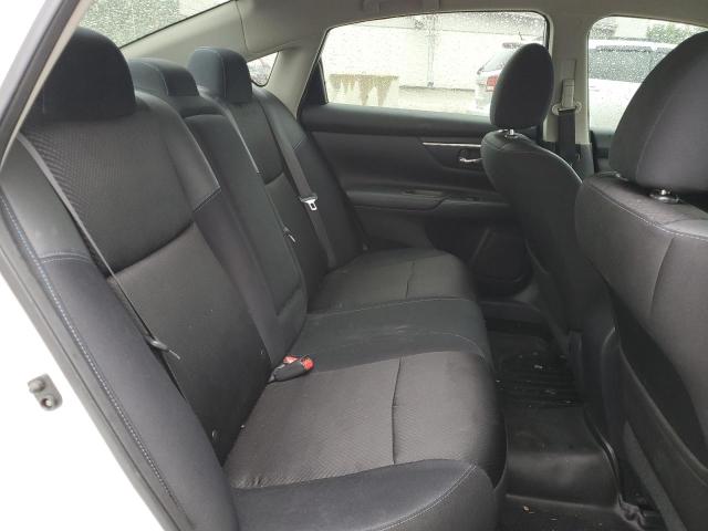 2017 NISSAN ALTIMA 2.5 - 1N4AL3AP6HC482787