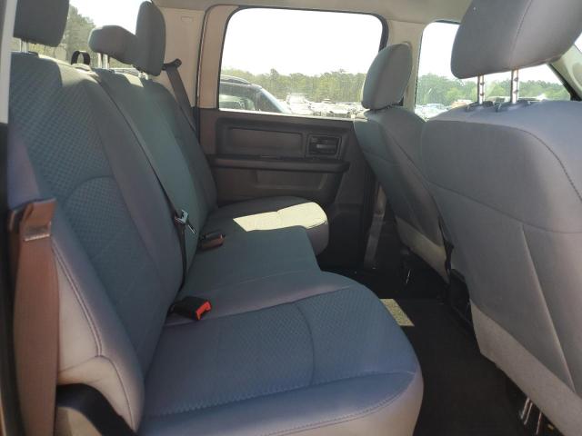 2016 Ram 1500 St VIN: 3C6RR6KT8GG188254 Lot: 56824384