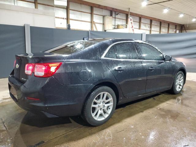 2014 Chevrolet Malibu 1Lt VIN: 1G11C5SL7EF138101 Lot: 54258564