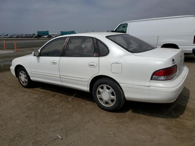 1995 Toyota Avalon Xl VIN: 4T1GB10E1SU021750 Lot: 55814774