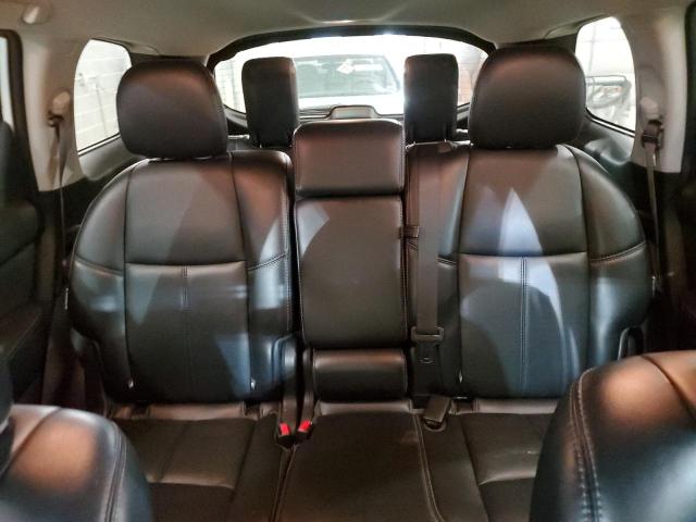 2019 Nissan Pathfinder S VIN: 5N1DR2MM9KC593077 Lot: 56203754