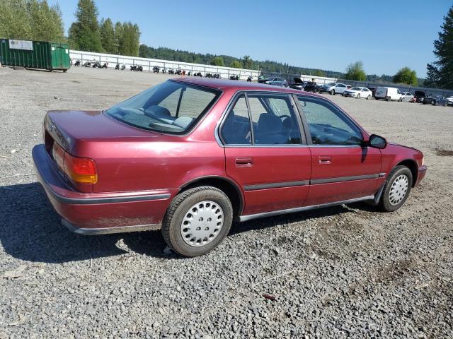 1992 Honda Accord Lx VIN: 1HGCB7656NA232253 Lot: 54203024