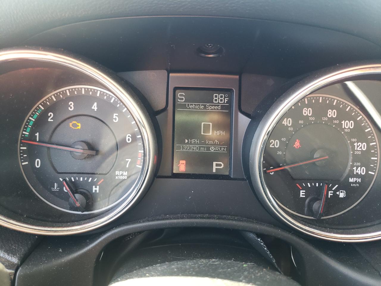 1C4RJFAG4CC208355 2012 Jeep Grand Cherokee Laredo