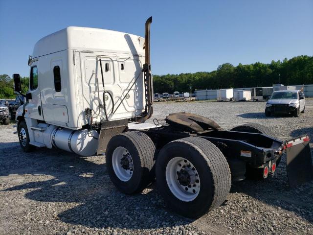 2018 Freightliner Cascadia 125 VIN: 1FUJGLDVXJLJT8158 Lot: 56772674