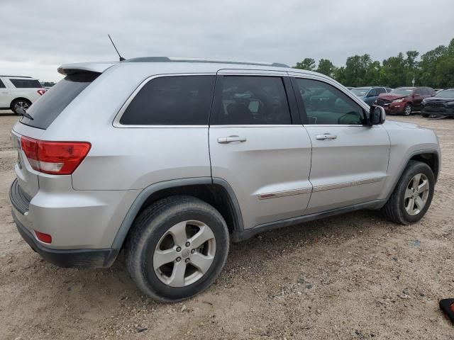 2012 Jeep Grand Cherokee Laredo VIN: 1C4RJEAG0CC151369 Lot: 55460924