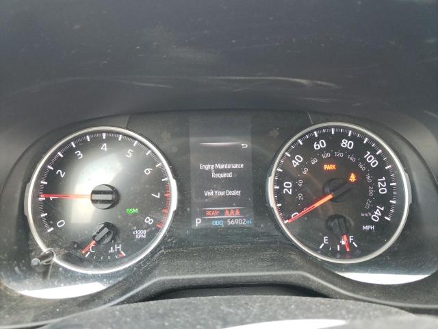 2020 Toyota Rav4 Xle VIN: 2T3W1RFV0LW071083 Lot: 55042894