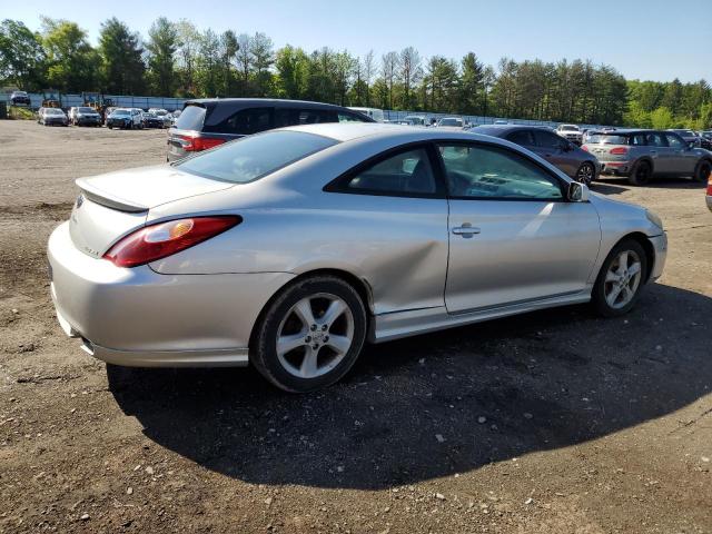 2005 Toyota Camry Solara Se VIN: 4T1CA38P35U051808 Lot: 54431444