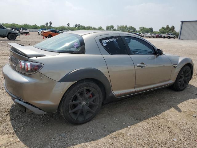 2009 Mazda Rx8 VIN: JM1FE17P990400883 Lot: 55752164