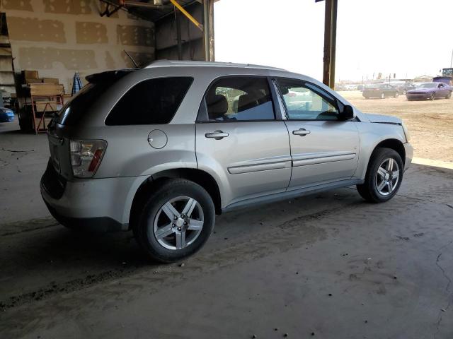 2008 Chevrolet Equinox Lt VIN: 2CNDL43F086005181 Lot: 55546894