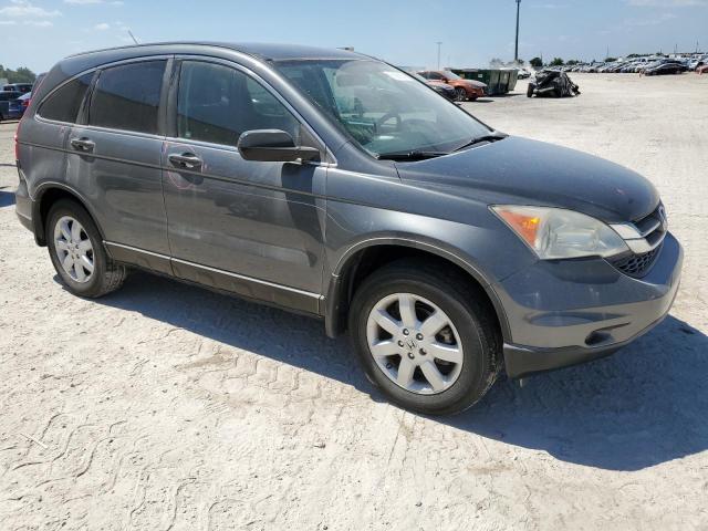 2011 Honda Cr-V Se VIN: 5J6RE3H4XBL055617 Lot: 56669624