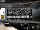 JTND4MBE2R3218292 2024 TOYOTA COROLLA photo no. 12