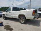 GMC SIERRA C25 photo