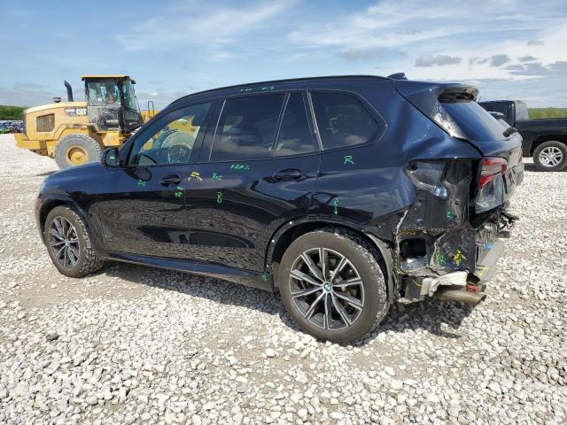 5UXCR6C05M9E62087 BMW X5 XDRIVE4 2