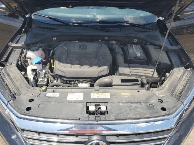 1VWSA7A33NC000794 Volkswagen Passat SE 11