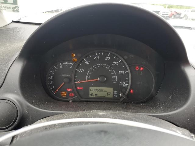 2023 MITSUBISHI MIRAGE G4 - ML32FUFJ0PHF06251