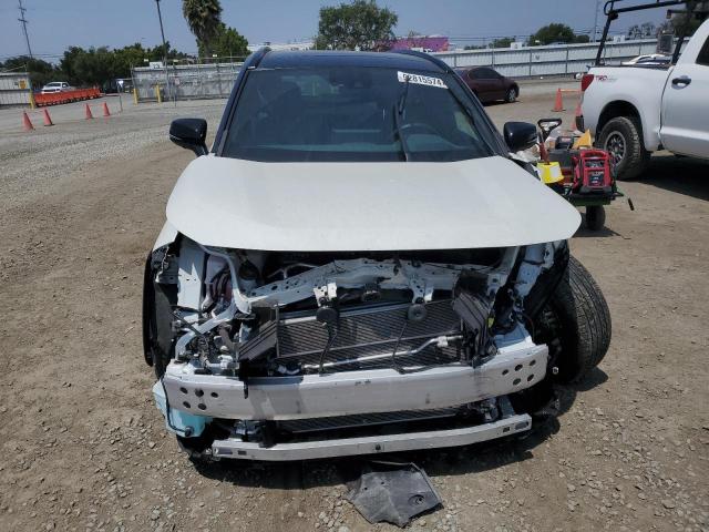 2022 TOYOTA RAV4 PRIME - JTMFB3FV1ND096472