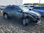 HYUNDAI TUCSON SEL photo