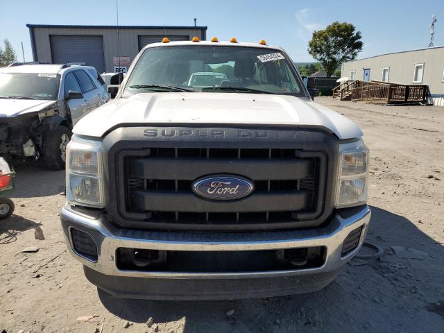 2016 Ford F250 Super Duty VIN: 1FT7X2B60GEC86792 Lot: 56454324