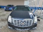 CADILLAC CTS PREMIU снимка