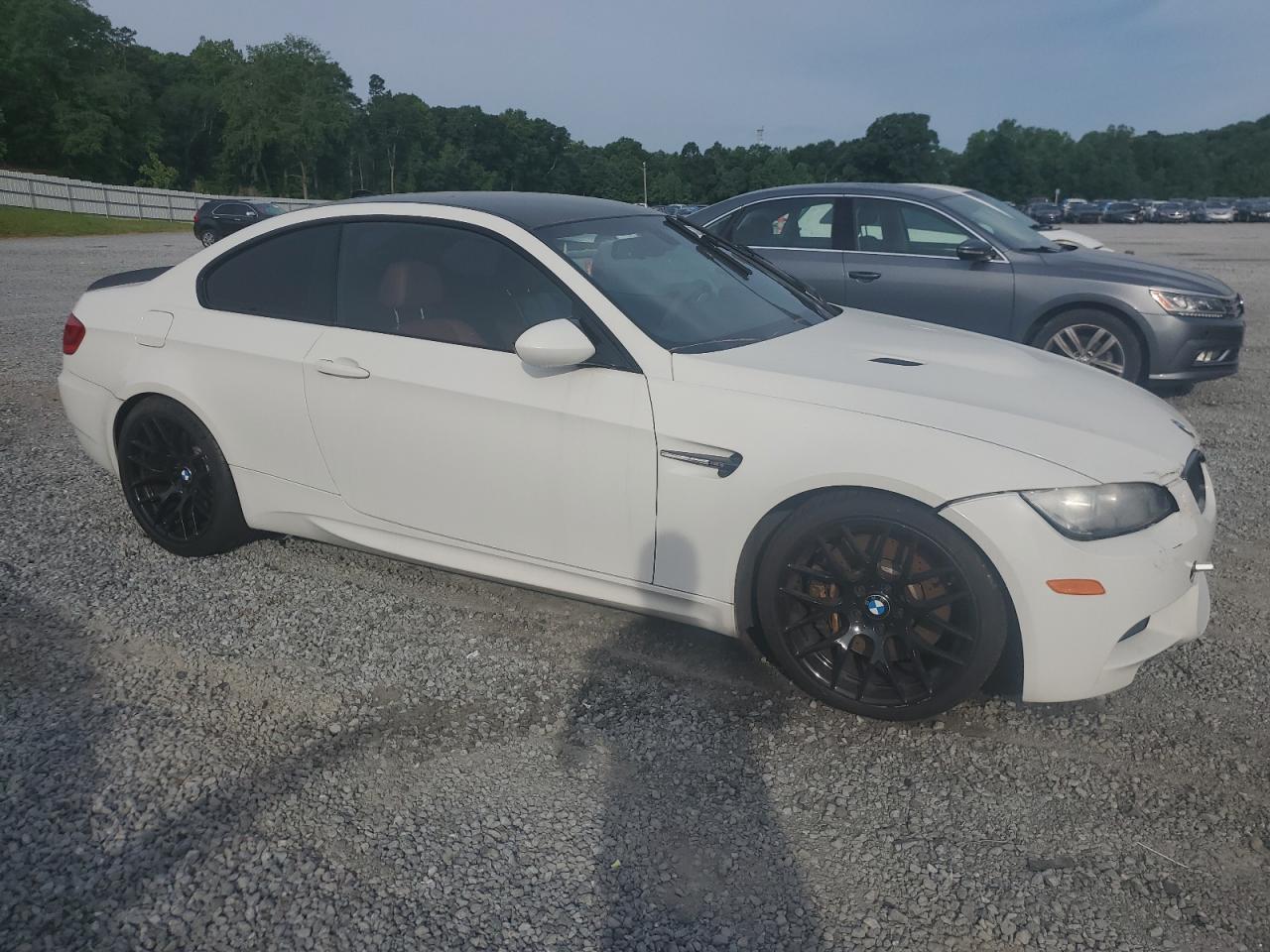 WBSKG9C56DE799204 2013 BMW M3