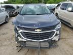 CHEVROLET EQUINOX LS снимка