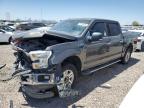 2015 FORD F150 SUPER - 1FTEW1CP7FKF06571
