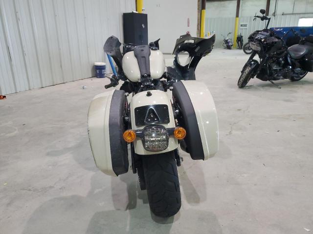 2023 HARLEY-DAVIDSON FXLRST 1HD1YXZ13PB056108