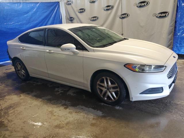 VIN 3FA6P0HR8DR198511 2013 Ford Fusion, SE no.4