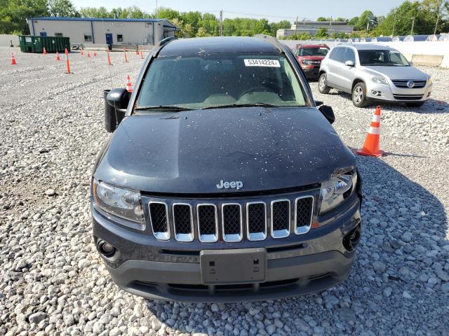 2014 Jeep Compass Sport VIN: 1C4NJCBA9ED619433 Lot: 53414224