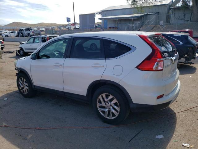 2015 Honda Cr-V Ex VIN: 5J6RM4H57FL002204 Lot: 56602364