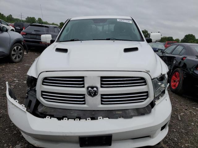 2014 Ram 1500 Sport VIN: 1C6RR7UT7ES157571 Lot: 53271114