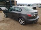 MAZDA 3 I photo