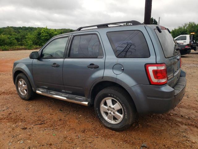 2012 Ford Escape Xls VIN: 1FMCU0C74CKA57798 Lot: 53867024