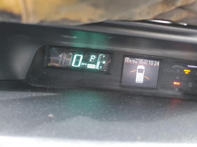 2012 Toyota Prius C VIN: JTDKDTB37C1028544 Lot: 55175144