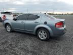 DODGE AVENGER R/ снимка