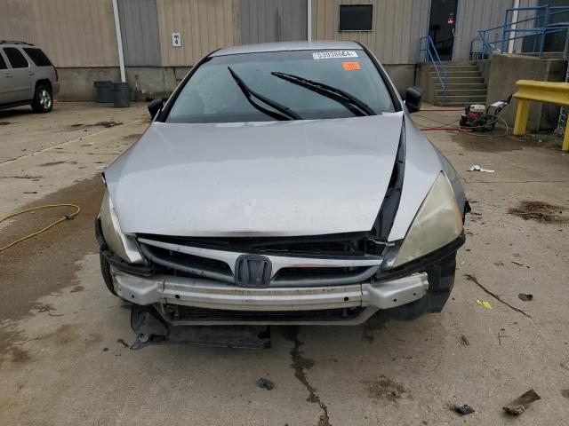 2007 Honda Accord Value VIN: 1HGCM56167A108790 Lot: 53938664