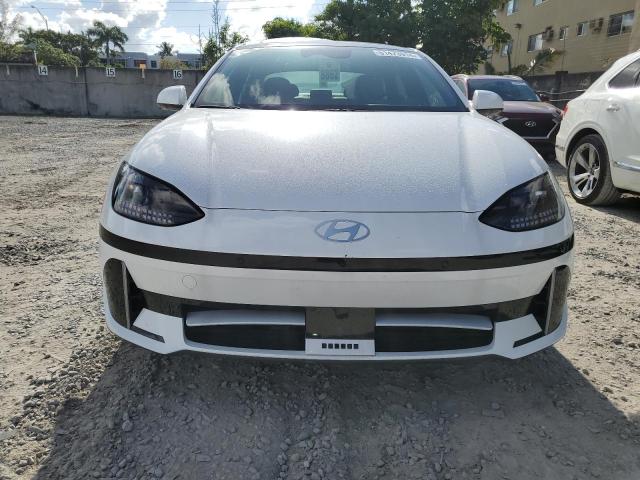 2023 HYUNDAI IONIQ 6 LI - KMHM54AA5PA021637