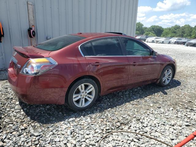 2012 Nissan Altima Sr VIN: 1N4BL2AP5CC150783 Lot: 53097064