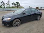 2017 TOYOTA CAMRY LE - 4T1BF1FK8HU425049