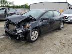 Top Destinations for Shipping Cars from the USA
