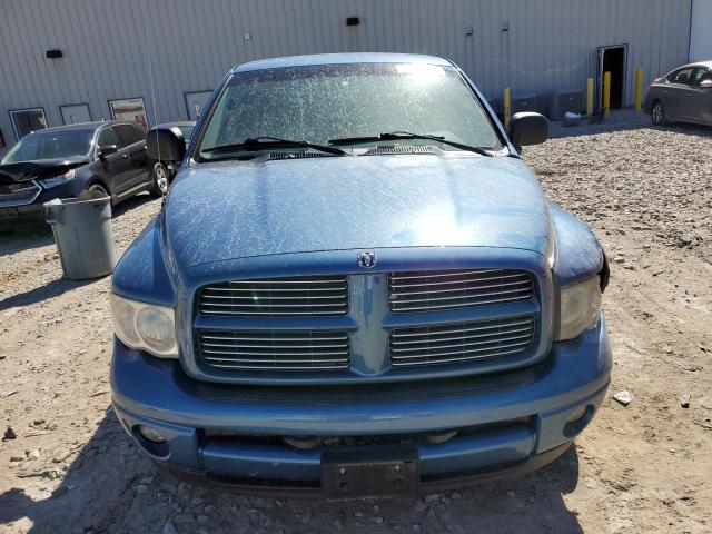 2002 Dodge Ram 1500 VIN: 3D7HU18N92G173985 Lot: 53804944