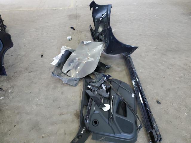 58AD11D17MU003035 2021 Lexus Es 250 Base