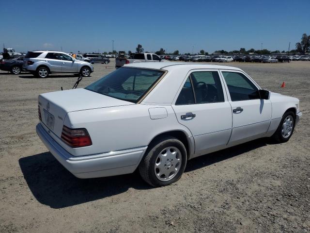 1995 Mercedes-Benz E 300D VIN: WDBEB31E6SC145409 Lot: 55513904