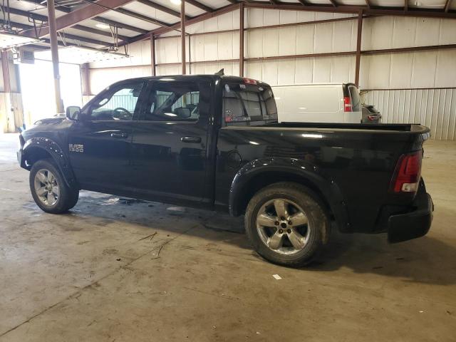 2014 Ram 1500 Sport VIN: 1C6RR7MTXES213681 Lot: 55507034