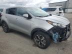 KIA SPORTAGE L снимка