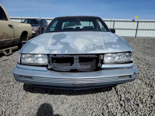 1990 Pontiac Grand Am Le VIN: 1G2NE14U3LC301914 Lot: 52802254