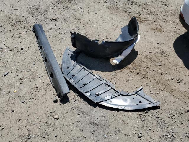 2016 Ford Focus Se VIN: 1FADP3K22GL283299 Lot: 56018094