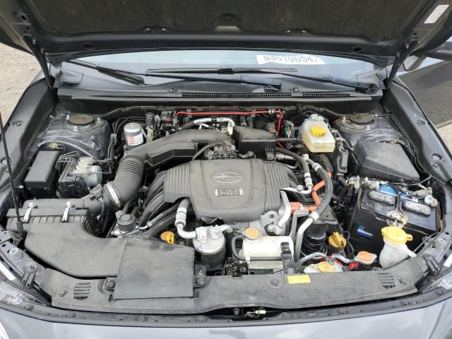 JF2GTDNCXLH244956 Subaru Crosstrek  12